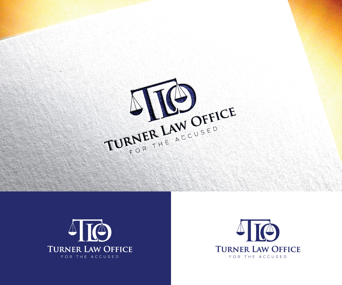 Logo Design by step forward 2 for this project | Design #33437781