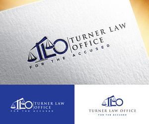 Logo Design by step forward 2 for this project | Design: #33452493