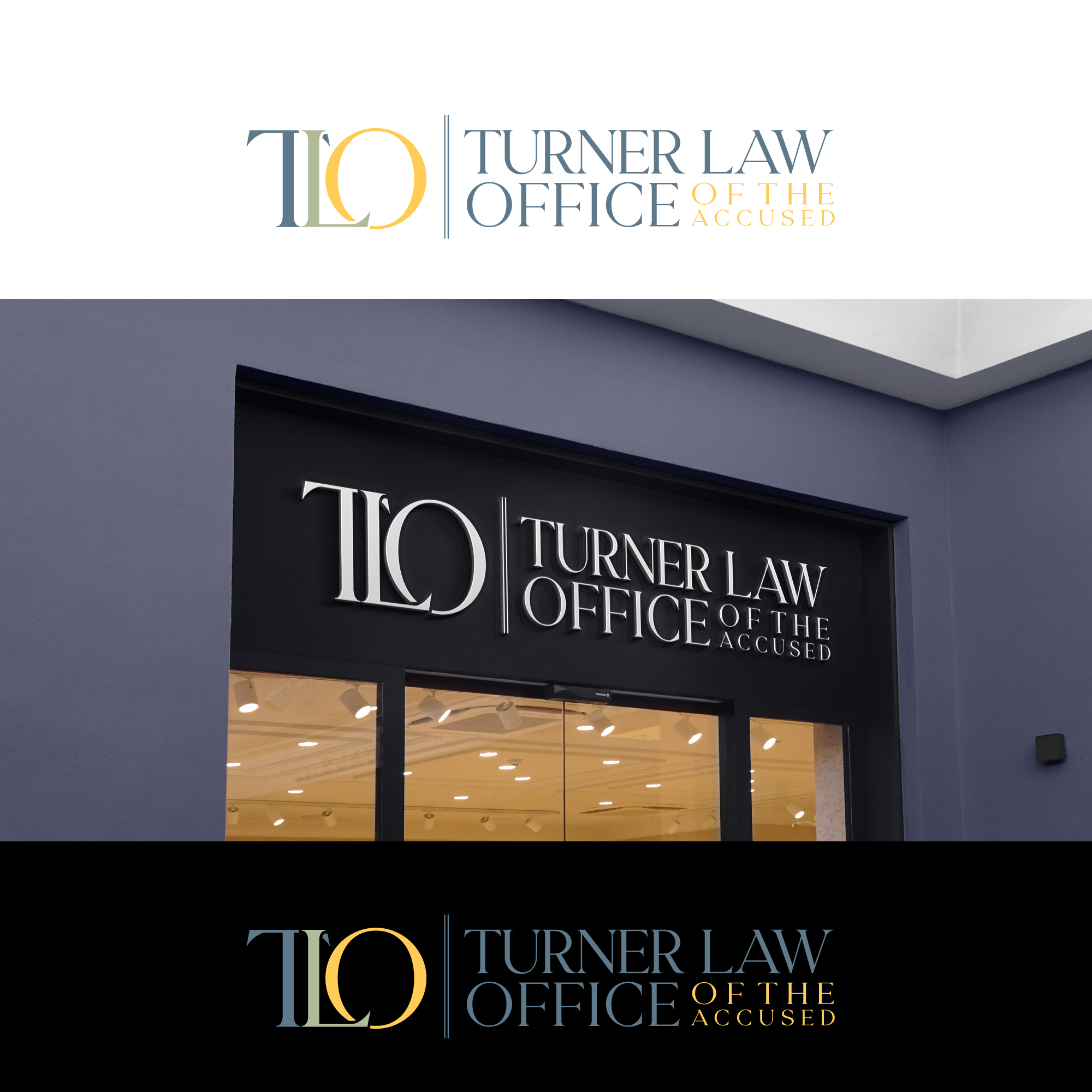 Logo Design by UMBRA Designs for this project | Design #33442818