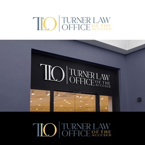 Logo Design by UMBRA Designs for this project | Design: #33442818