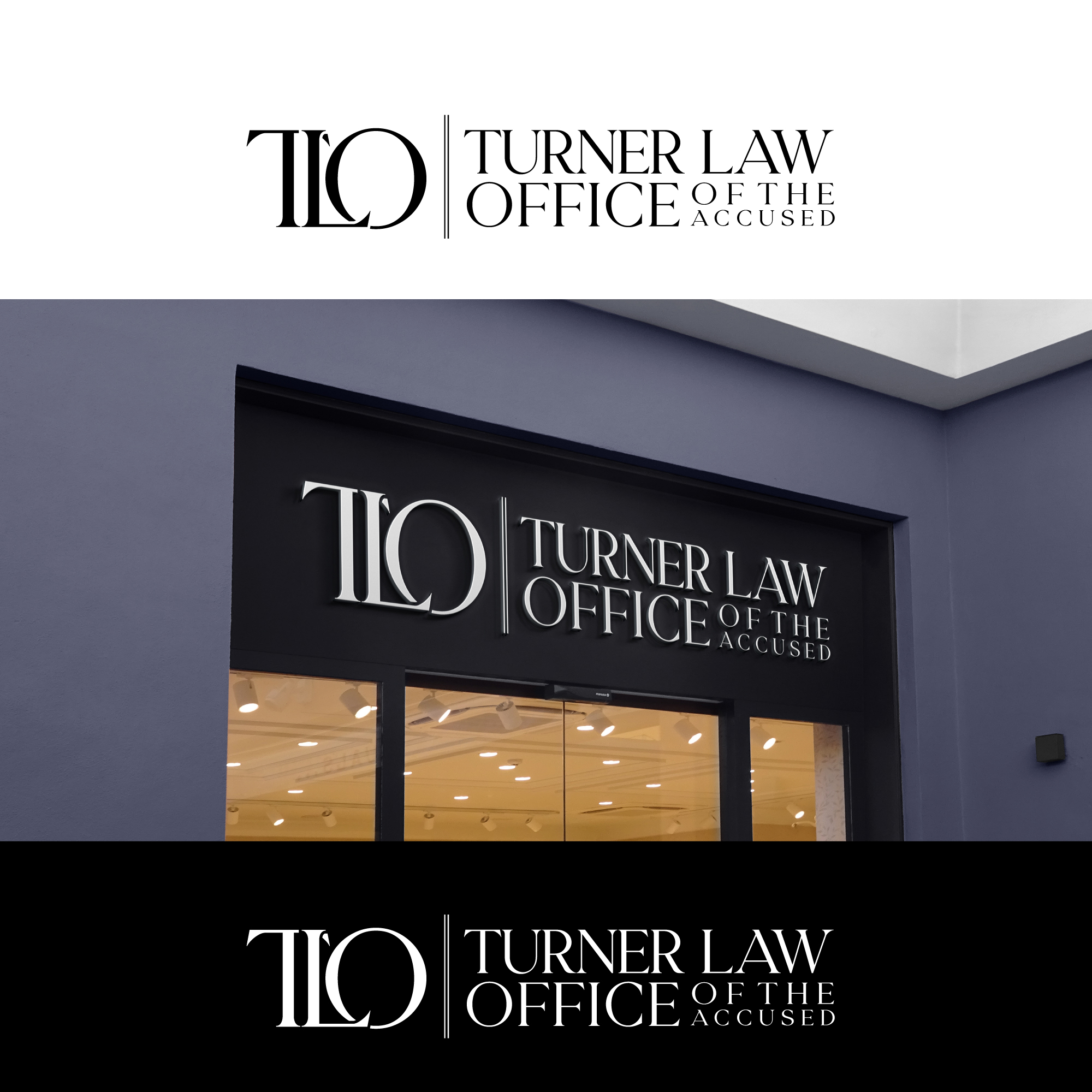 Logo Design by UMBRA Designs for this project | Design #33442820