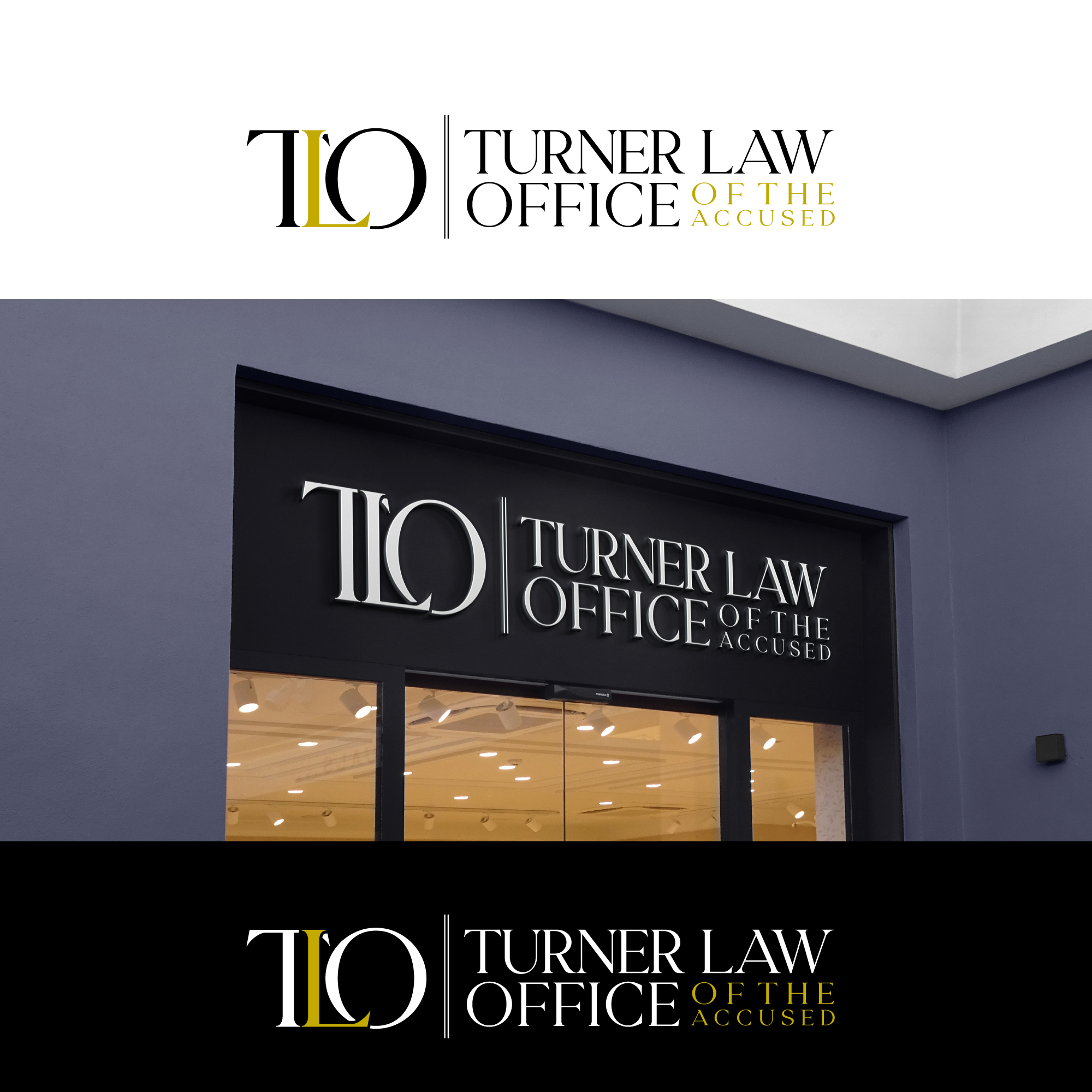 Logo Design by UMBRA Designs for this project | Design #33442826