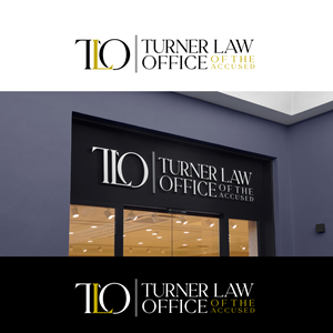 Logo Design by UMBRA Designs for this project | Design: #33442826