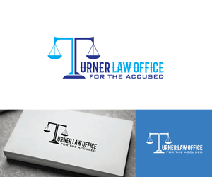 Diseño de Logo por Ansh Design para este proyecto | Diseño: #33438162