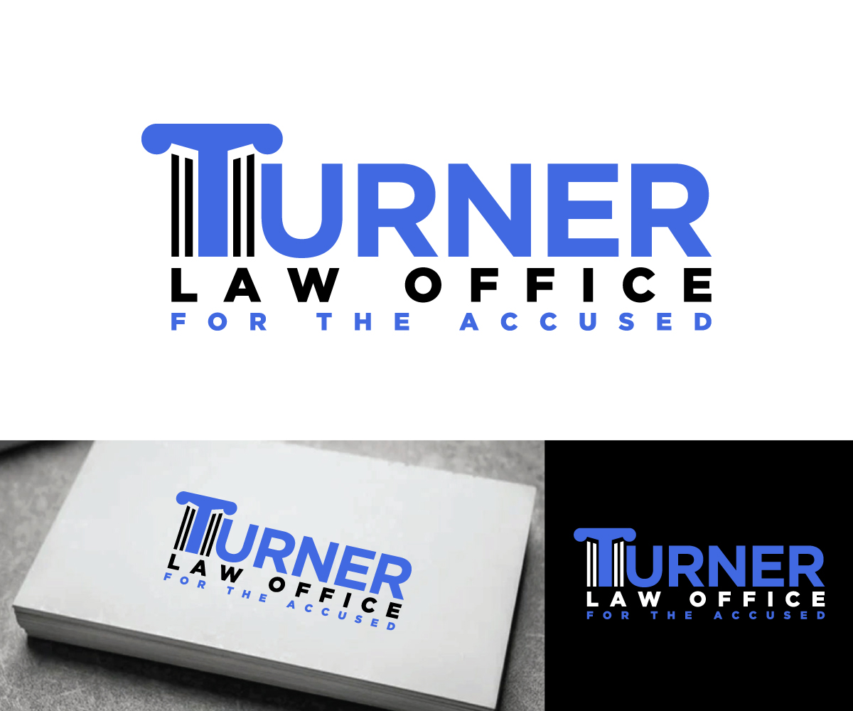 Diseño de Logo por Ansh Design para este proyecto | Diseño #33438163