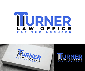 Diseño de Logo por Ansh Design para este proyecto | Diseño: #33438163