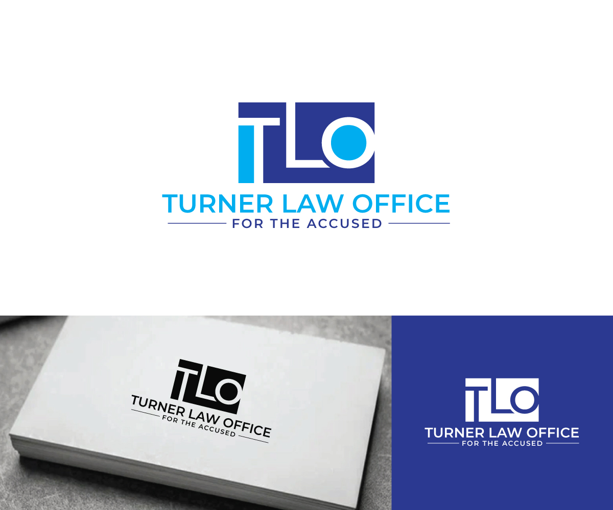 Logo Design by Ansh Design for this project | Design #33438164