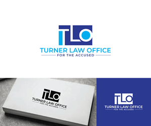 Diseño de Logo por Ansh Design para este proyecto | Diseño: #33438164