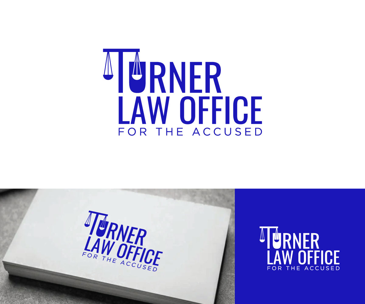 Logo Design by Ansh Design for this project | Design #33438167