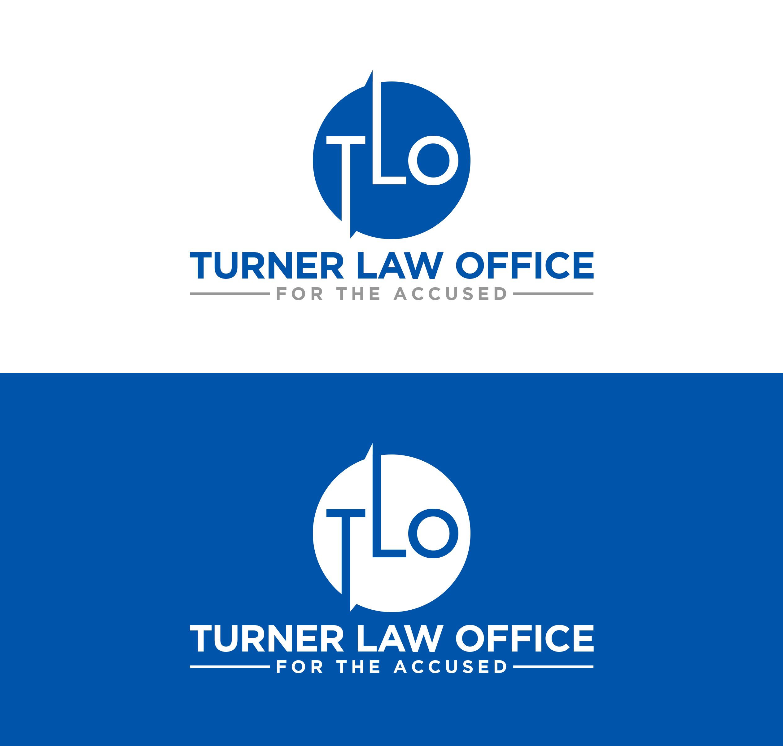 Logo Design by Soonia for this project | Design #33436187