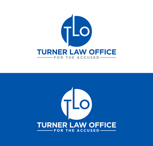 Diseño de Logo por Soonia para este proyecto | Diseño: #33436187