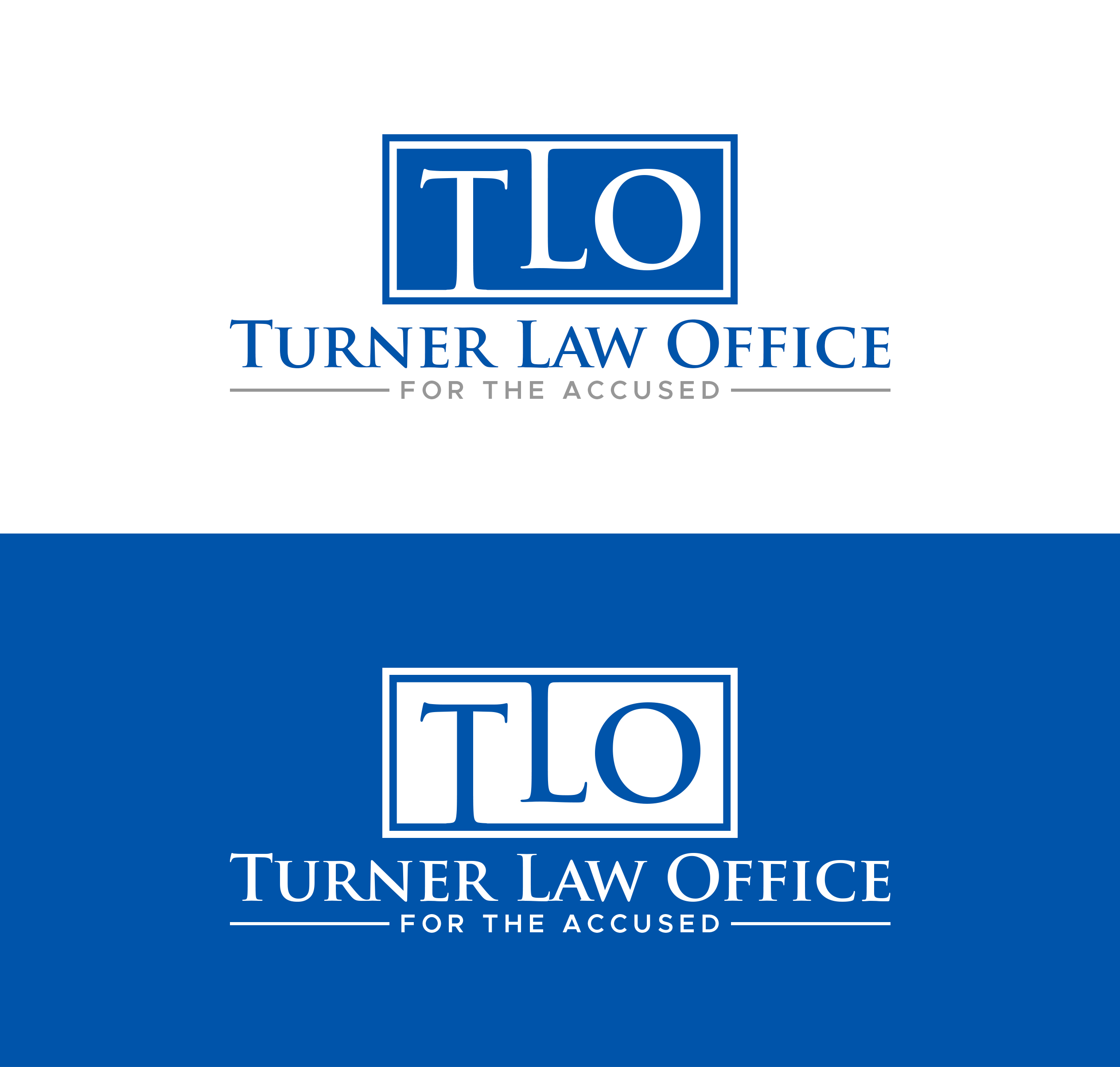 Logo Design by Soonia for this project | Design #33436188