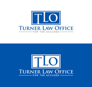 Diseño de Logo por Soonia para este proyecto | Diseño: #33436188