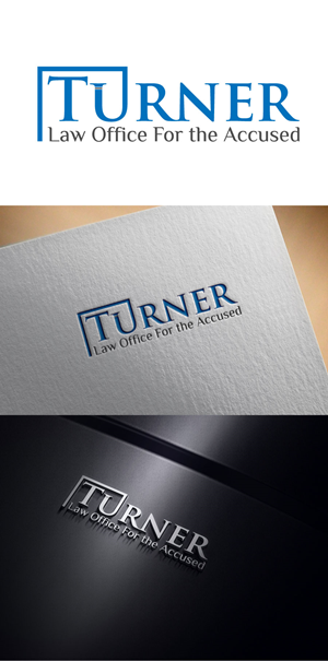 Design de Logo par MH@Designer pour ce projet | Design : #33438185