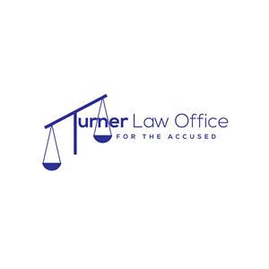 Logo Design by geni for this project | Design #33462472