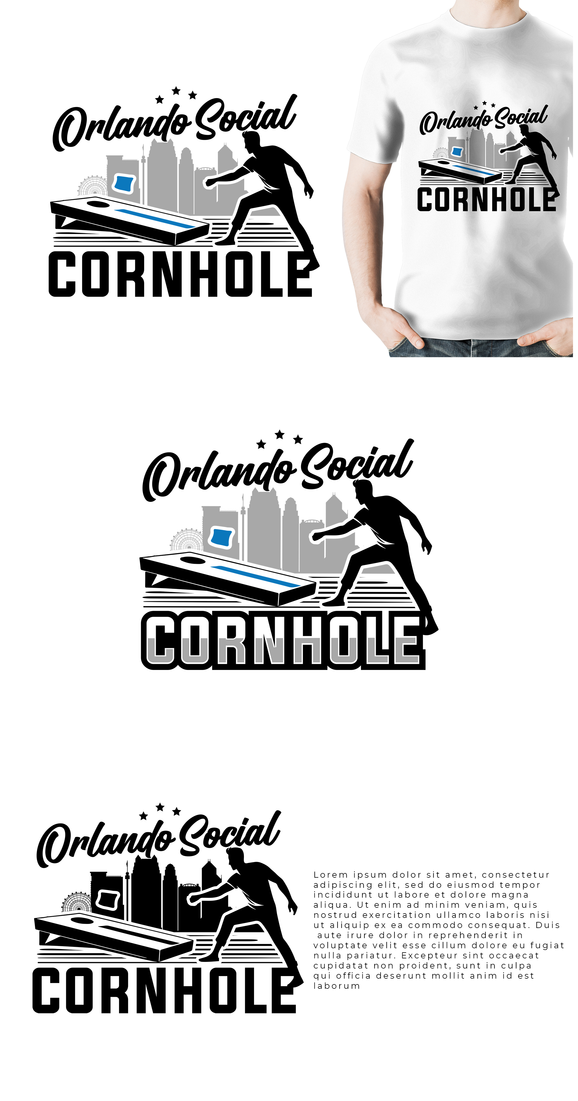 Logo Design by Jelena B for this project | Design #33473257