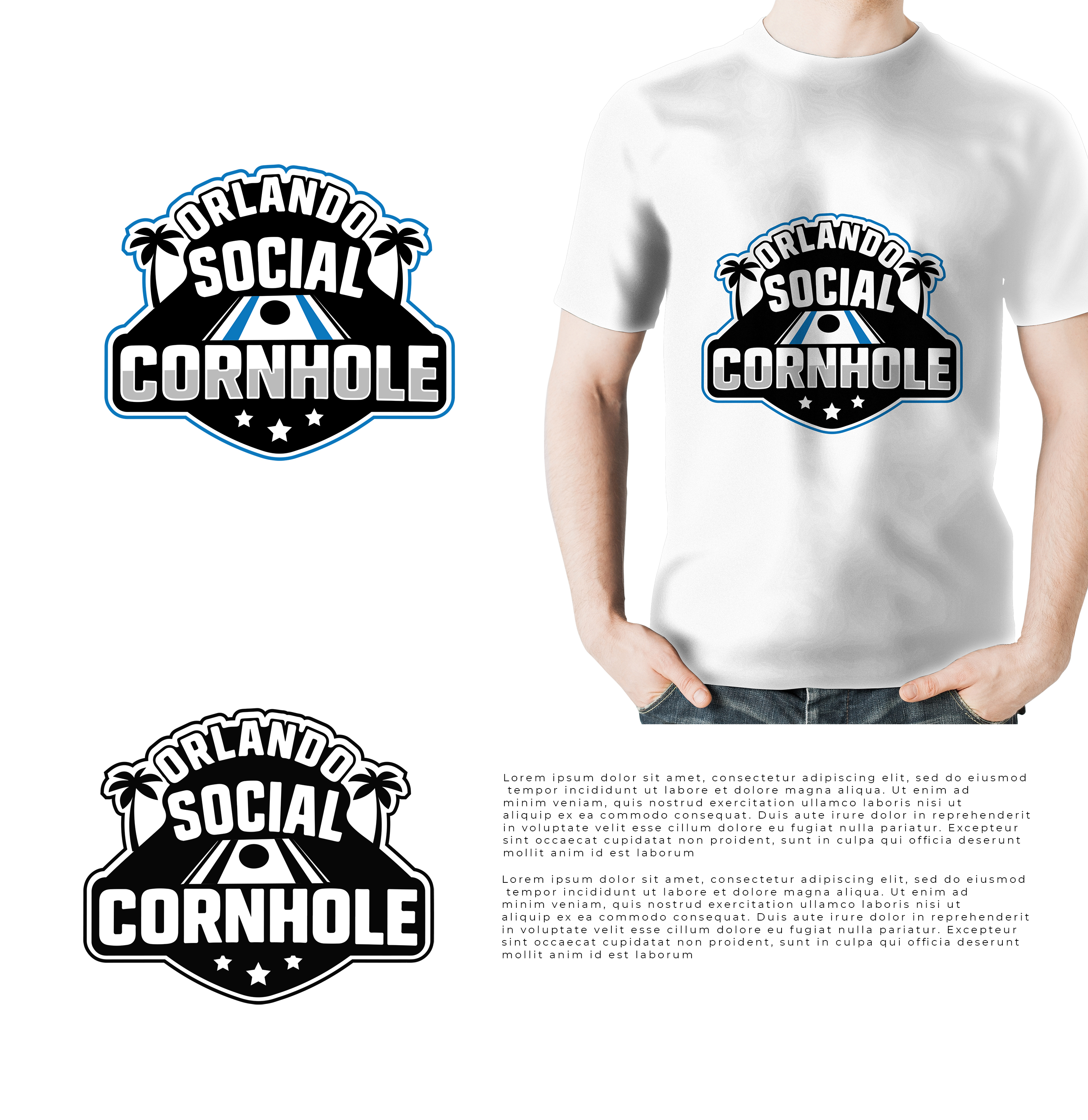 Logo Design by Jelena B for this project | Design #33473340