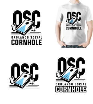 Logo Design by Jelena B for this project | Design: #33475867
