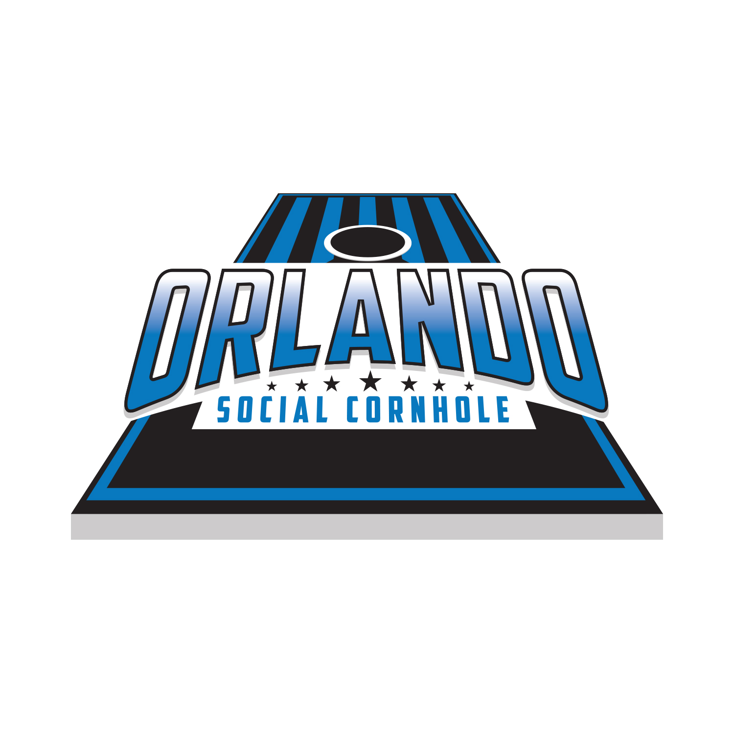 Logo Design by magdasockevin for this project | Design #33514011