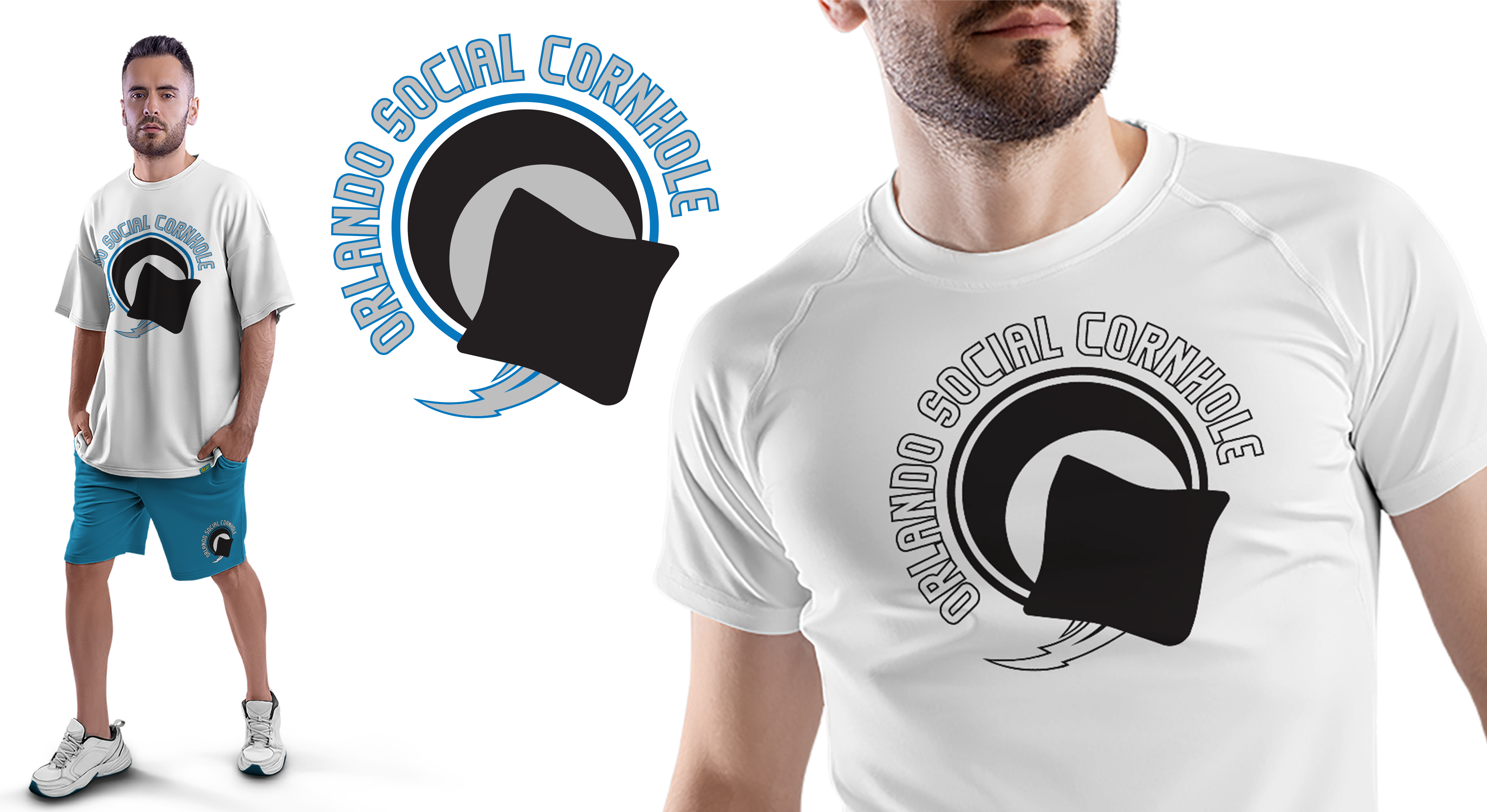 Logo Design by Tye for this project | Design #33498165