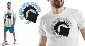 Logo Design by Tye for this project | Design: #33498165
