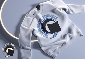 Logo Design by Tye