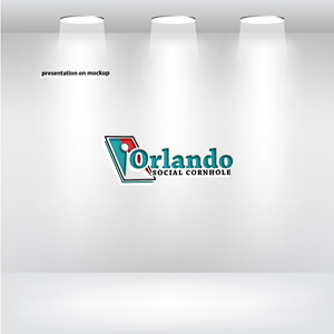 Logo Design by RRR Design for this project | Design: #33443114