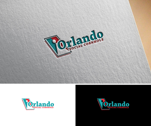 Logo Design by RRR Design for this project | Design: #33443115