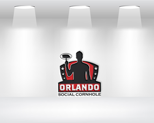 Logo Design by Daniel Khan for this project | Design: #33436769