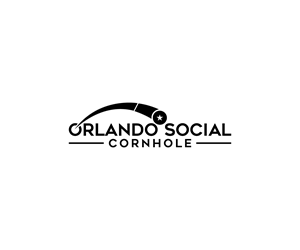 Logo Design by Spark  Design for this project | Design: #33436384