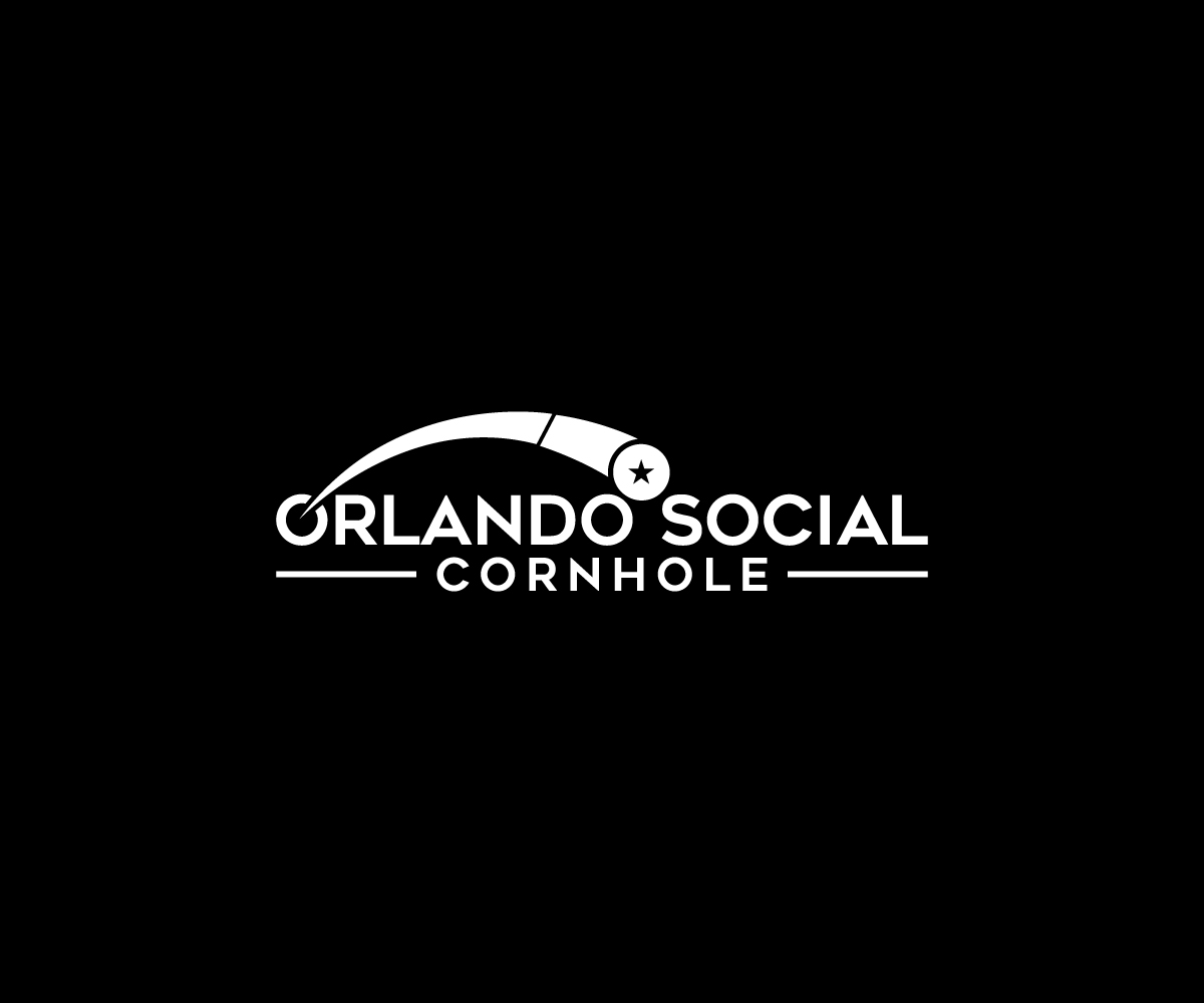 Logo Design by Spark  Design for this project | Design #33436385