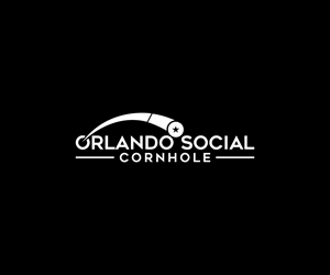 Logo Design by Spark  Design for this project | Design: #33436385