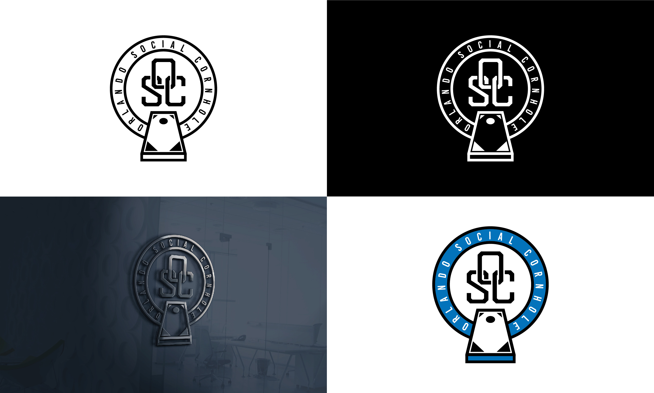 Design de Logo par Brandhero pour ce projet | Design #33504540