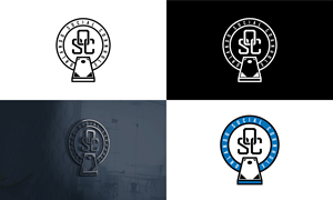 Logo Design by Brandhero for this project | Design: #33504540