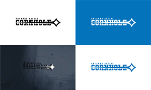 Logo Design by Brandhero for this project | Design: #33504541