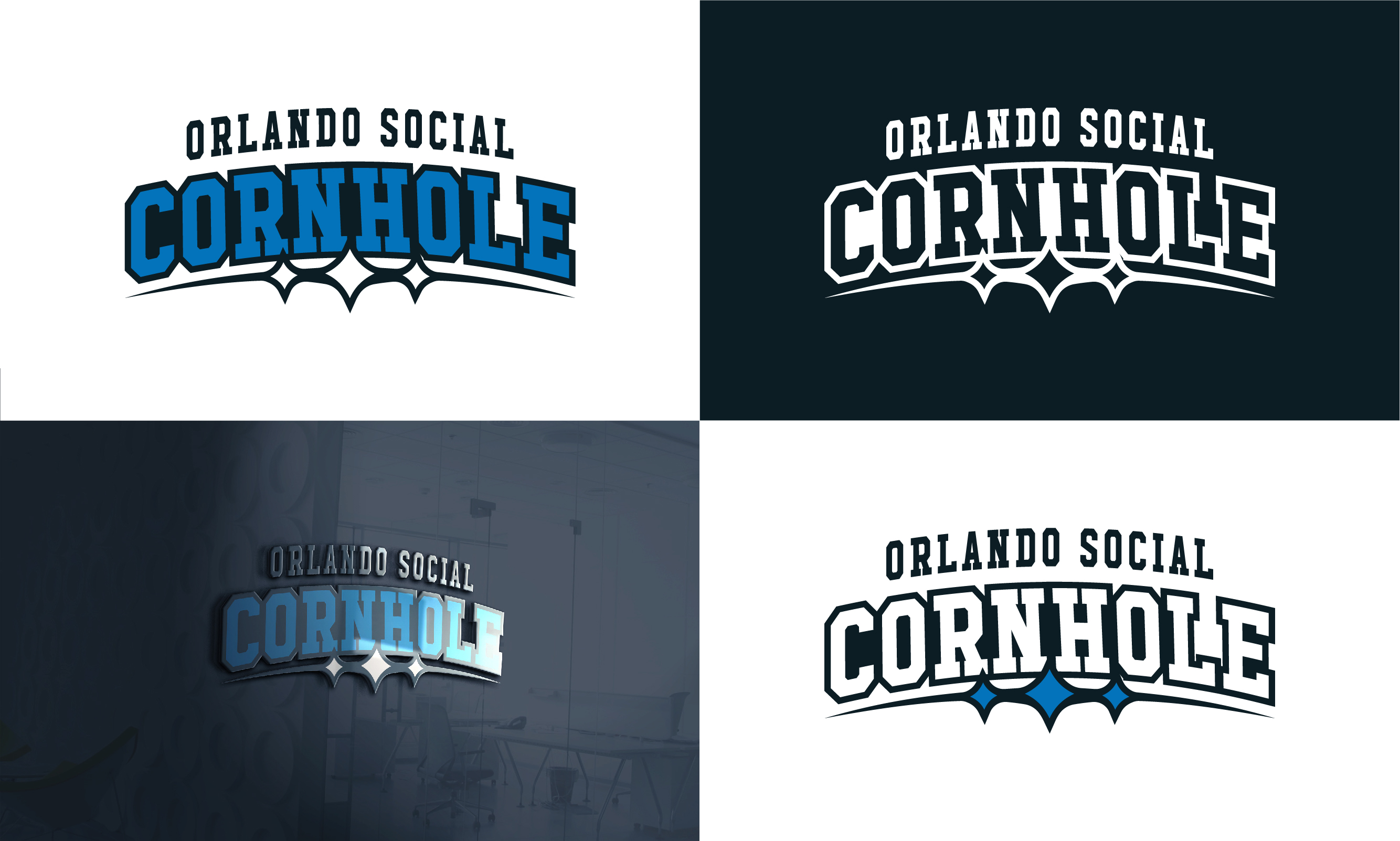 Logo Design by Brandhero for this project | Design #33504542