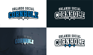 Logo Design by Brandhero for this project | Design: #33504542