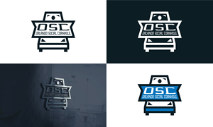 Logo Design by Brandhero for this project | Design: #33504543
