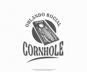 Logo Design by Storebuilder Designs