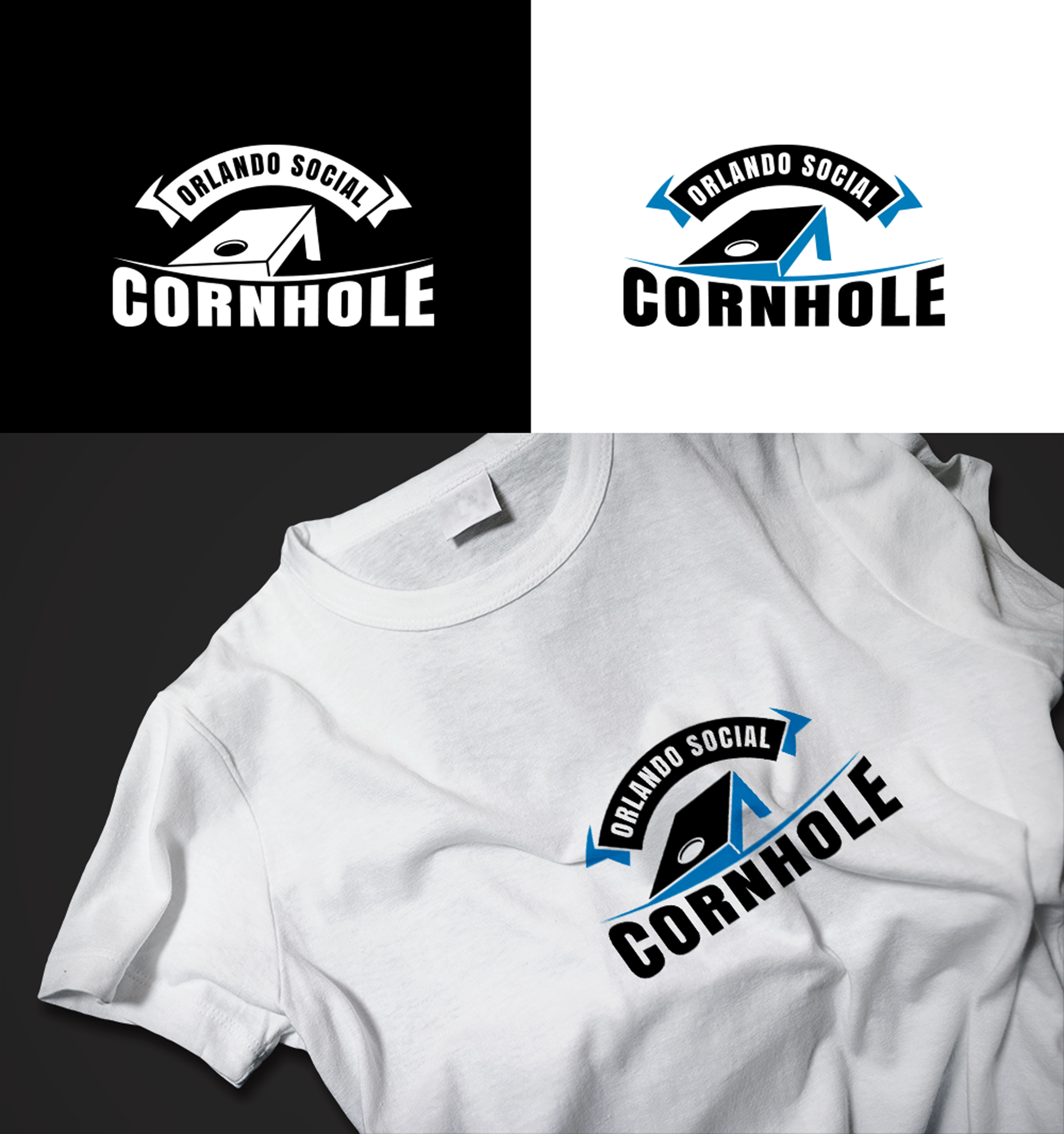Design de Logo par RA-bica pour ce projet | Design #33448568