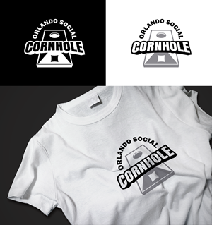 Logo Design by RA-bica for this project | Design: #33448571