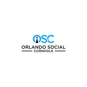 Logo Design by Kaze56 for this project | Design: #33438771