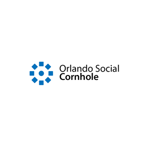 Logo Design by Cham_PION for this project | Design: #33446412