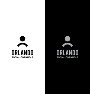 Logo Design by saesean for this project | Design: #33449768