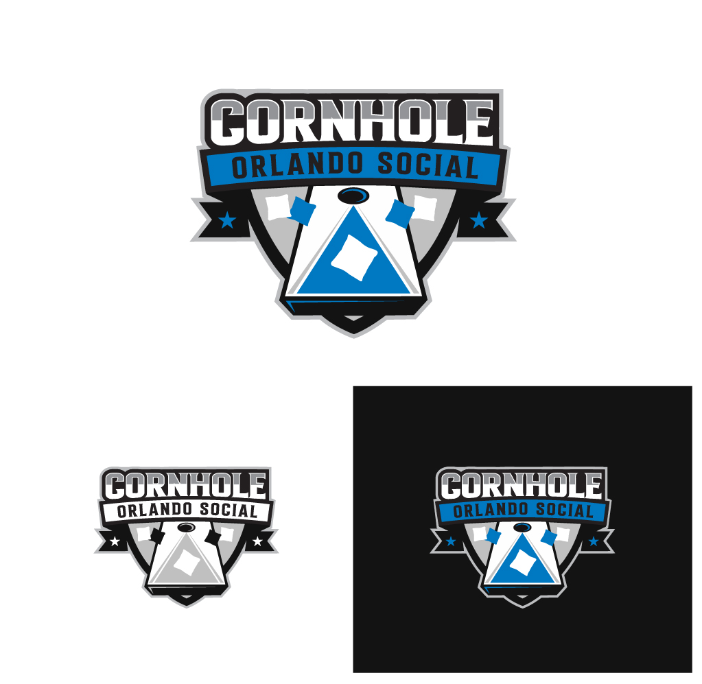 Logo Design by Pauli42 for this project | Design #33473184