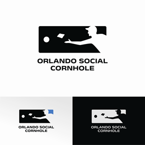 Logo Design by madrisaldi for this project | Design: #33471371