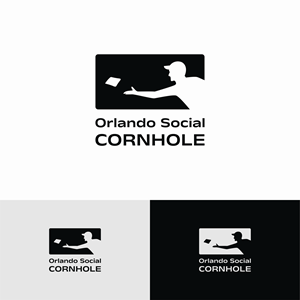 Logo Design by madrisaldi for this project | Design: #33471523