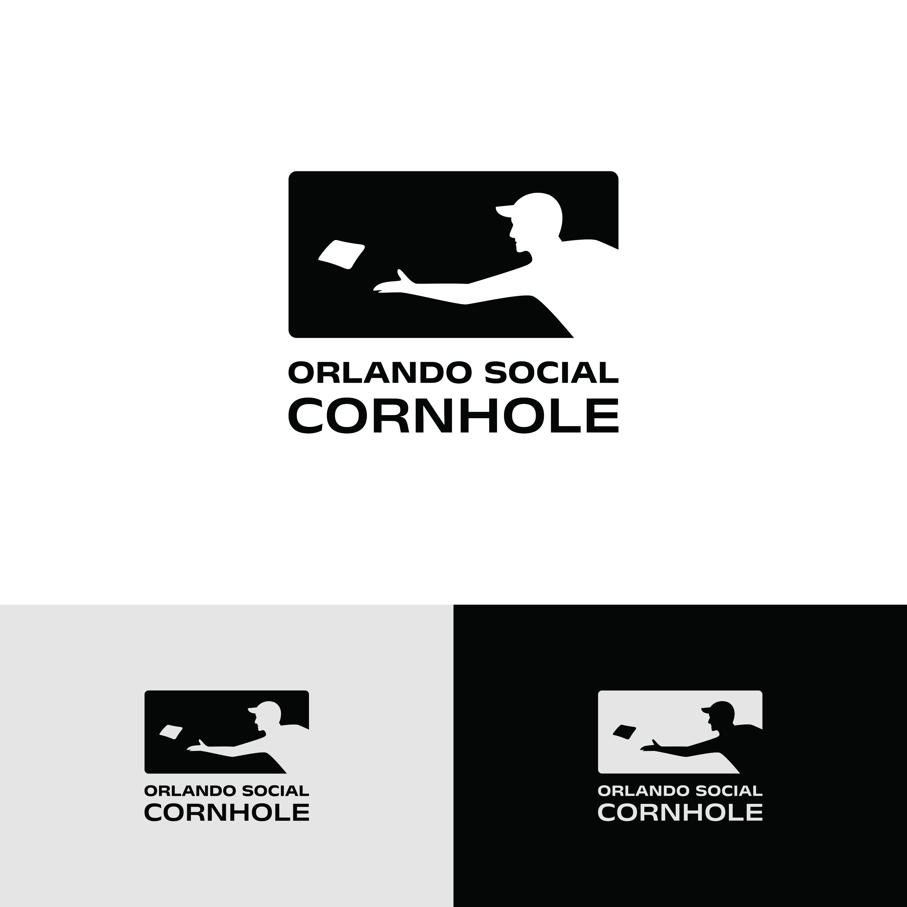 Logo Design by madrisaldi for this project | Design #33472365