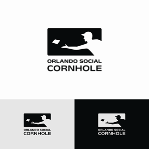 Logo Design by madrisaldi for this project | Design: #33472365