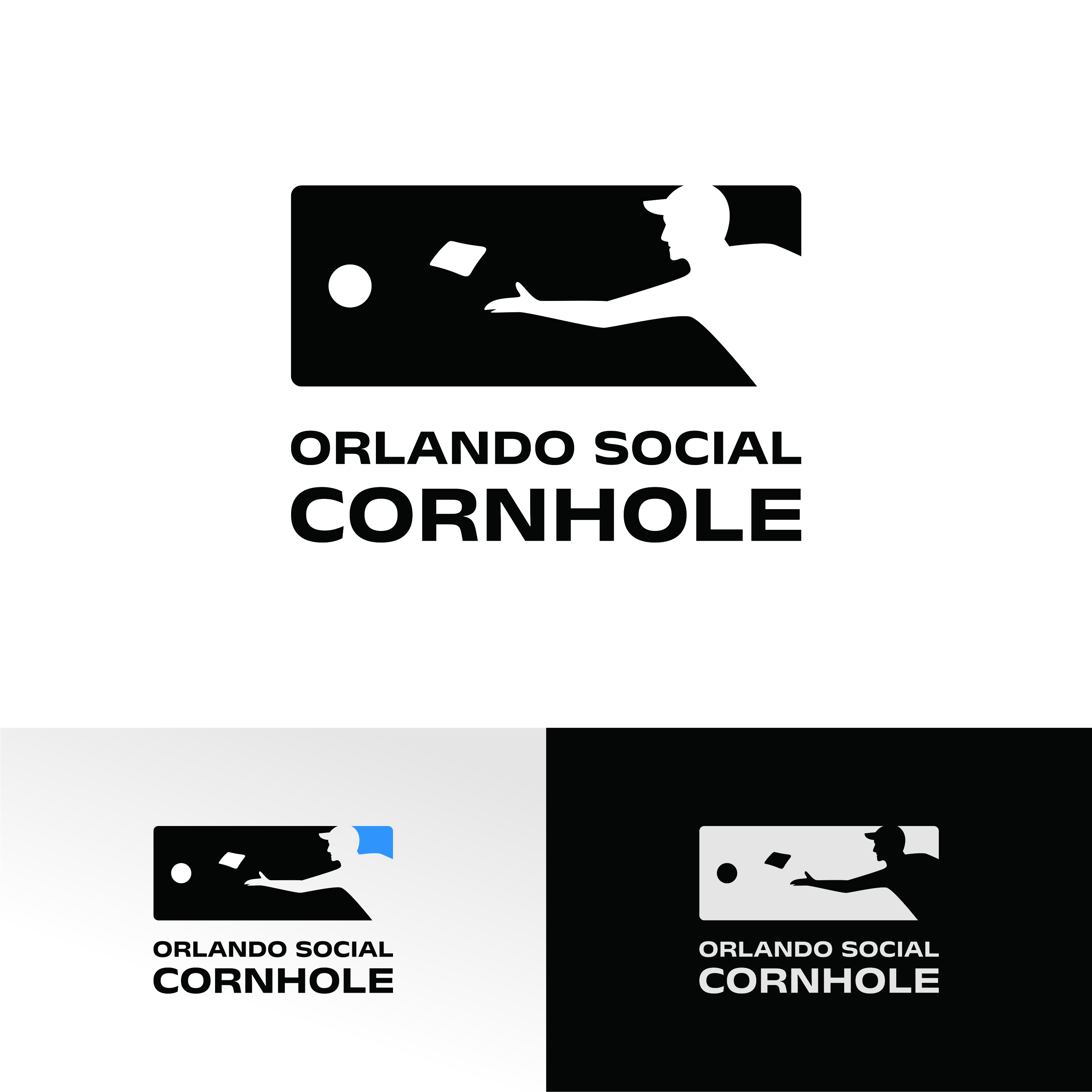 Logo Design by madrisaldi for this project | Design #33472371